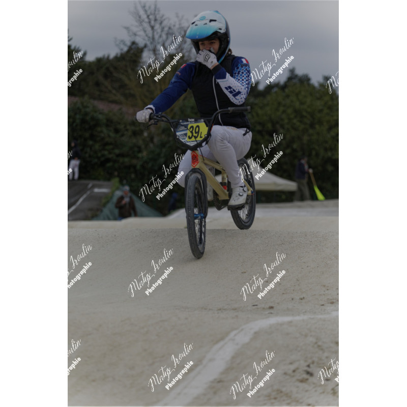 2025-03-15_17-32-29_MAI_2567_ps