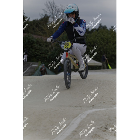 2025-03-15_17-32-29_MAI_2567_ps
