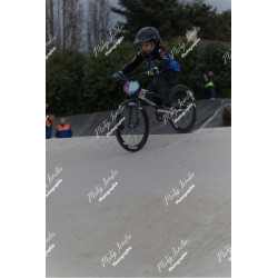 2025-03-15_17-53-05_MAI_2569_ps