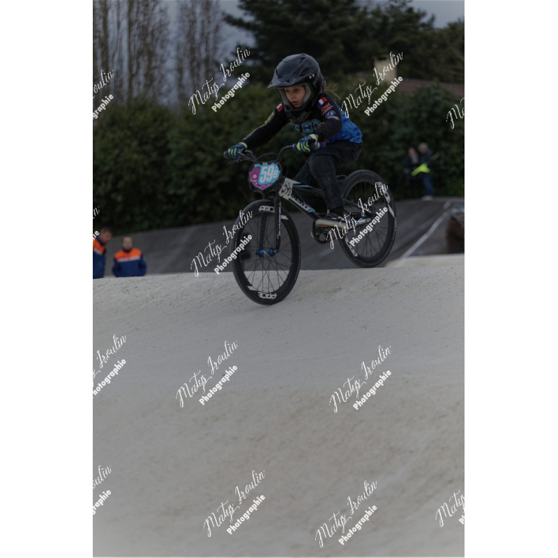 2025-03-15_17-53-05_MAI_2569_ps