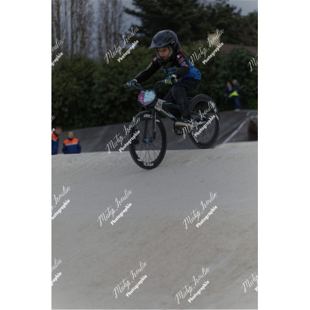 2025-03-15_17-53-05_MAI_2569_ps