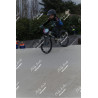 2025-03-15_17-53-05_MAI_2569_ps