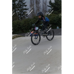 2025-03-15_17-53-05_MAI_2570_ps