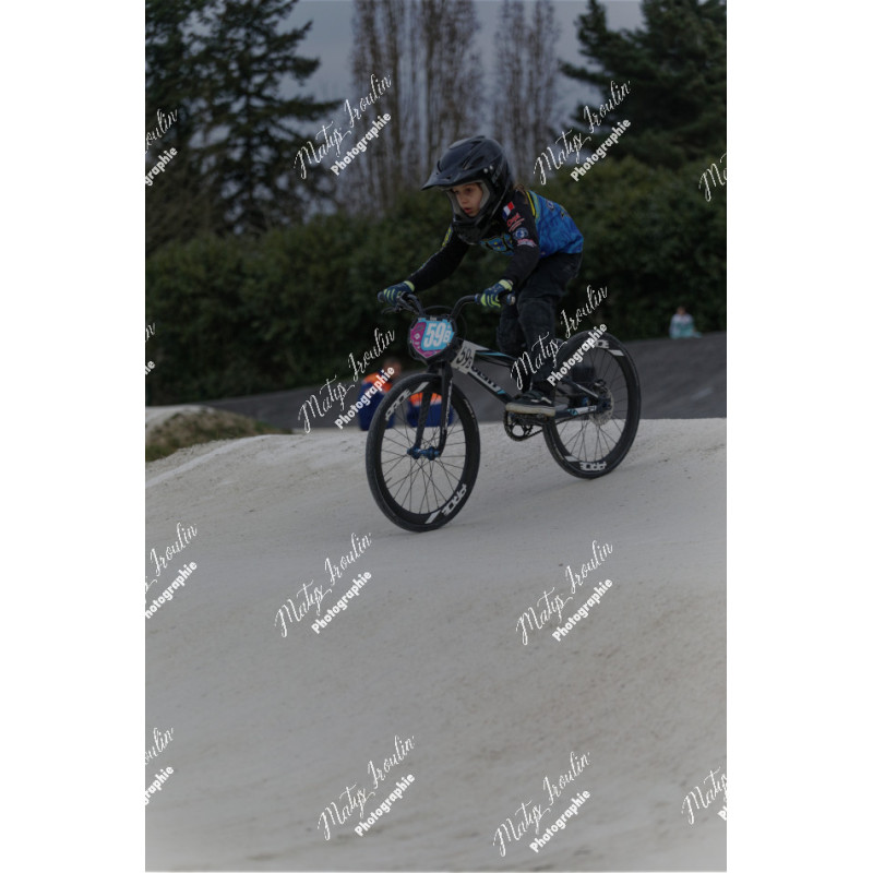2025-03-15_17-53-05_MAI_2570_ps