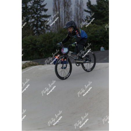 2025-03-15_17-53-05_MAI_2570_ps