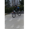 2025-03-15_17-53-05_MAI_2570_ps