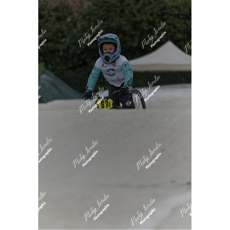 2025-03-15_17-53-11_MAI_2576_ps