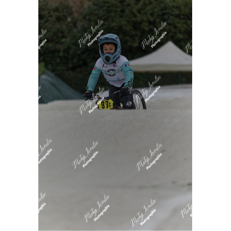 2025-03-15_17-53-11_MAI_2576_ps
