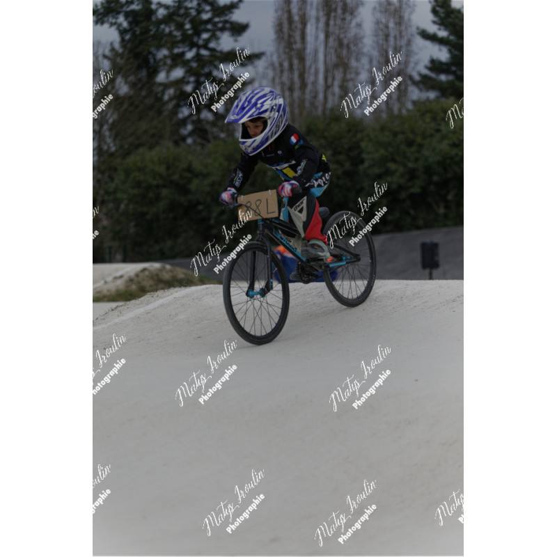 2025-03-15_17-53-15_MAI_2588_ps