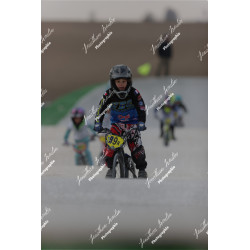 2025-03-15_17-19-10_JI_L0060_ps