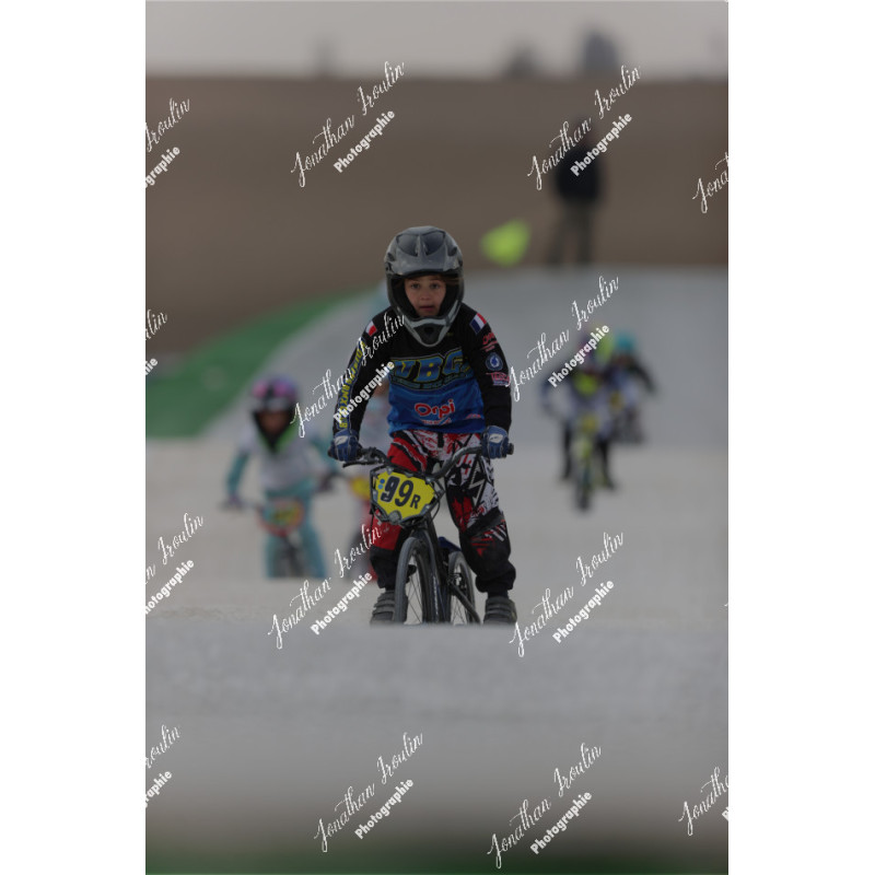 2025-03-15_17-19-10_JI_L0060_ps