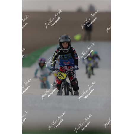 2025-03-15_17-19-10_JI_L0060_ps