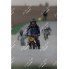 2025-03-15_17-19-10_JI_L0060_ps