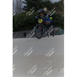 2025-03-15_17-54-55_MAI_2602_ps