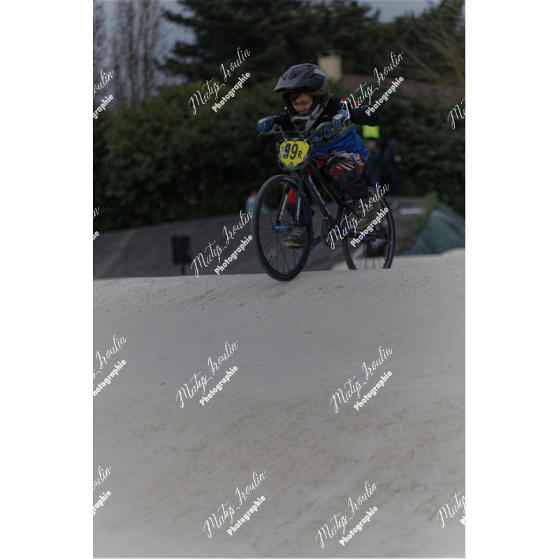 2025-03-15_17-54-55_MAI_2602_ps