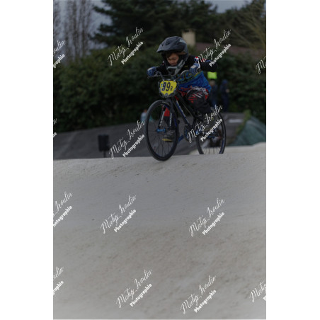 2025-03-15_17-54-55_MAI_2602_ps