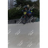 2025-03-15_17-54-55_MAI_2602_ps