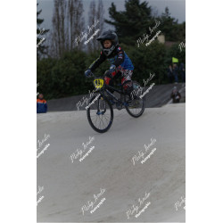 2025-03-15_17-54-56_MAI_2603_ps