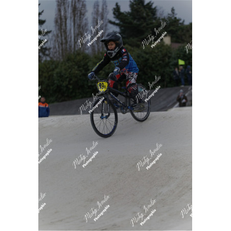 2025-03-15_17-54-56_MAI_2603_ps