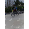 2025-03-15_17-54-56_MAI_2603_ps