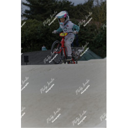 2025-03-15_17-54-57_MAI_2605_ps