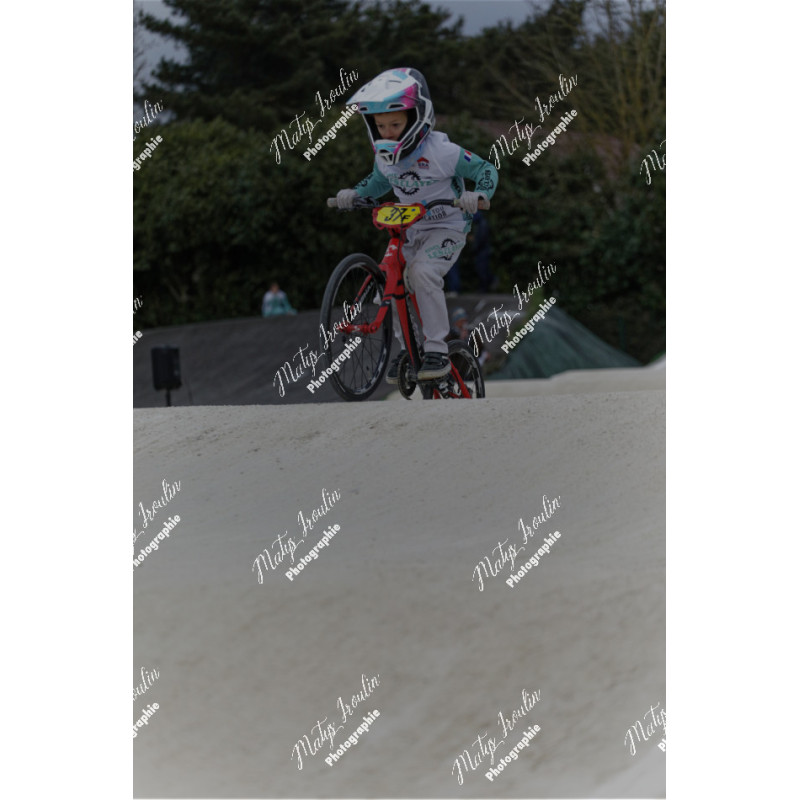 2025-03-15_17-54-57_MAI_2605_ps