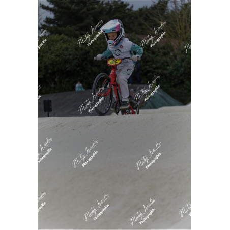 2025-03-15_17-54-57_MAI_2605_ps
