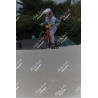 2025-03-15_17-54-57_MAI_2605_ps