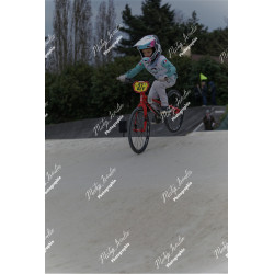 2025-03-15_17-54-57_MAI_2606_ps