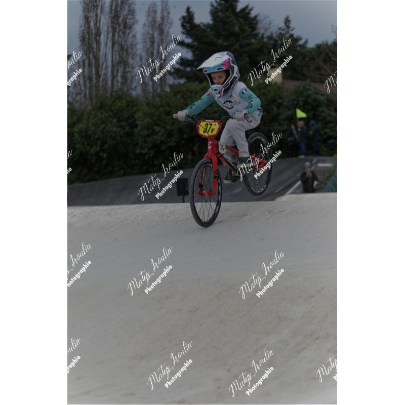 2025-03-15_17-54-57_MAI_2606_ps