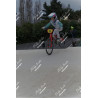 2025-03-15_17-54-57_MAI_2606_ps