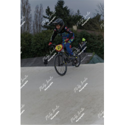 2025-03-15_17-55-03_MAI_2618_ps