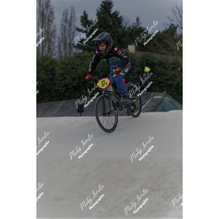 2025-03-15_17-55-03_MAI_2618_ps