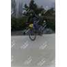 2025-03-15_17-55-03_MAI_2618_ps