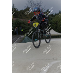 2025-03-15_18-00-49_MAI_2619_ps