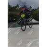 2025-03-15_18-00-49_MAI_2619_ps