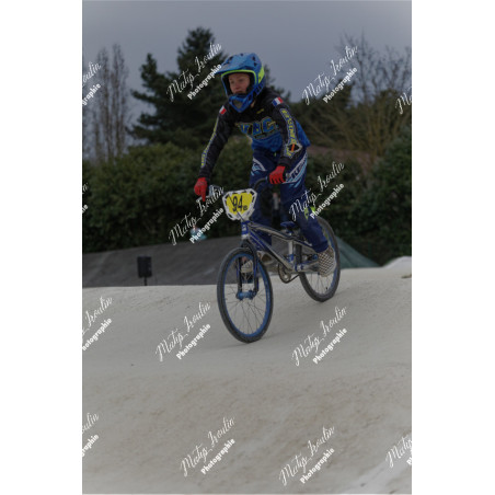 2025-03-15_18-00-49_MAI_2621_ps