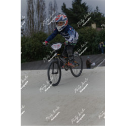 2025-03-15_18-00-53_MAI_2625_ps