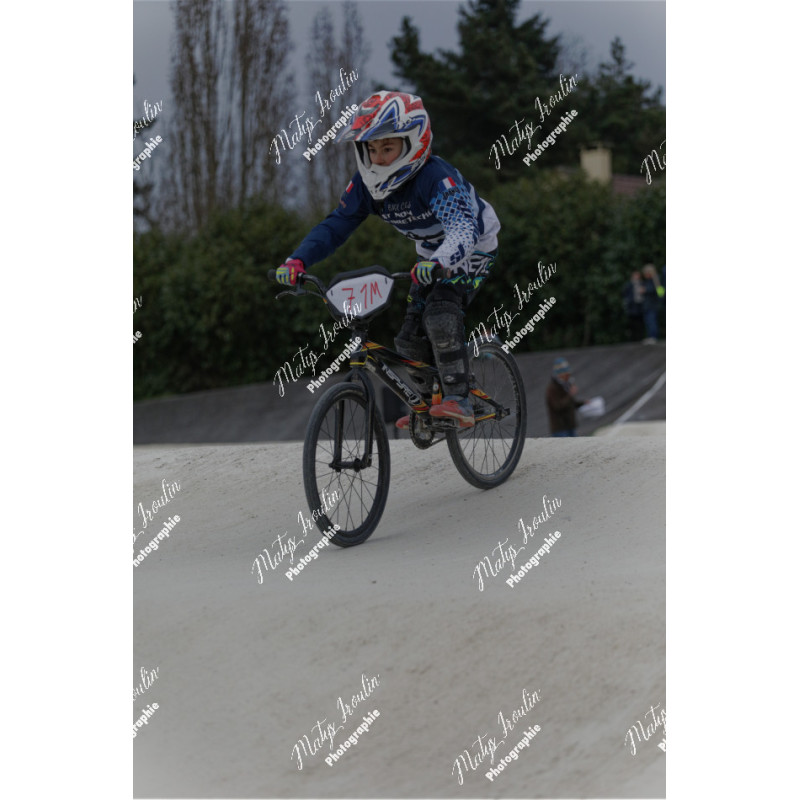 2025-03-15_18-00-53_MAI_2625_ps