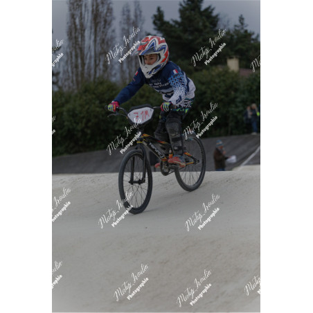 2025-03-15_18-00-53_MAI_2625_ps