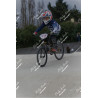 2025-03-15_18-00-53_MAI_2625_ps
