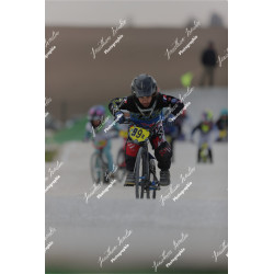 2025-03-15_17-19-10_JI_L0061_ps