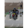 2025-03-15_17-19-10_JI_L0061_ps