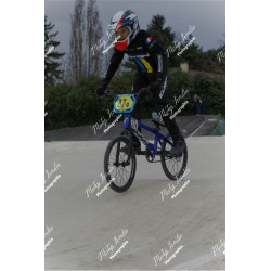 2025-03-15_18-00-55_MAI_2628_ps