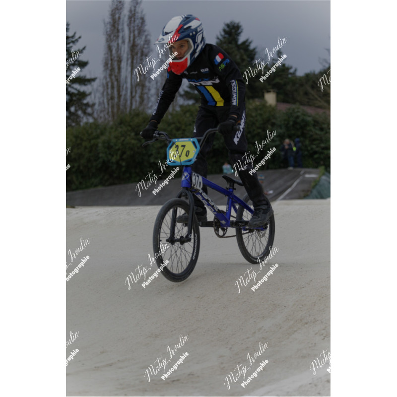 2025-03-15_18-00-55_MAI_2628_ps