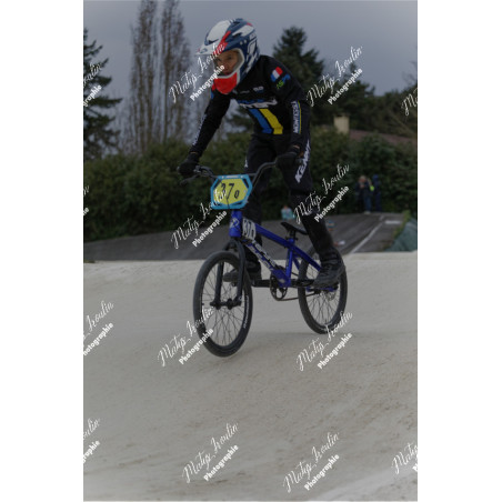 2025-03-15_18-00-55_MAI_2628_ps