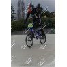 2025-03-15_18-00-55_MAI_2628_ps