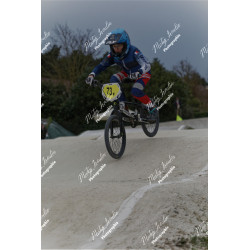 2025-03-15_18-02-43_MAI_2630_ps