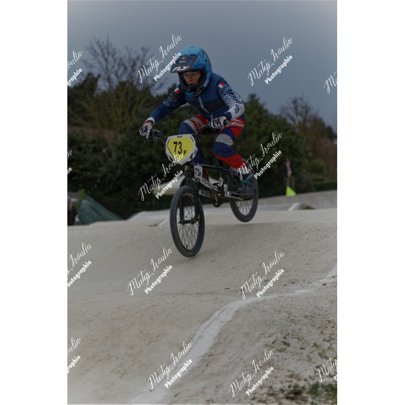 2025-03-15_18-02-43_MAI_2630_ps