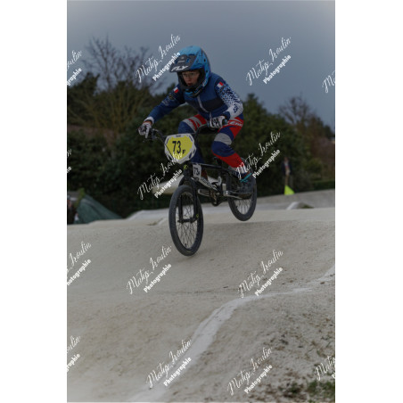 2025-03-15_18-02-43_MAI_2630_ps